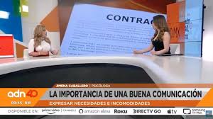 La negación de una ruptura&nbsp;emocional.